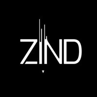ZIND_Official(@OfficialZind) 's Twitter Profile Photo