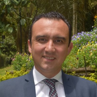 Transformación digital/ Gerencia de innovación/ Tecnología/ Soporte a toma de decisiones/ Gestión del cambio/ Gobierno digital / Esri sector transporte