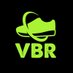 Valley Boy Running (@running_valley) Twitter profile photo Valley Boy Running (@running_valley) Twitter profile photo