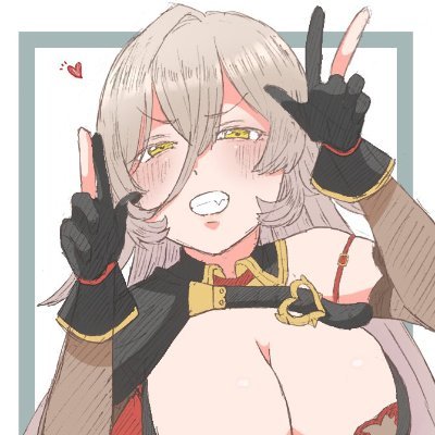こやこやさんのプロフィール画像