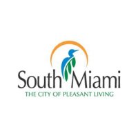 City of South Miami (@somiamigov) 's Twitter Profile Photo City of South Miami (@somiamigov) 's Twitter Profile Photo
