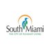 City of South Miami (@somiamigov) Twitter profile photo City of South Miami (@somiamigov) Twitter profile photo