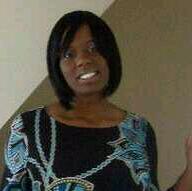 Bridgette C. Bell