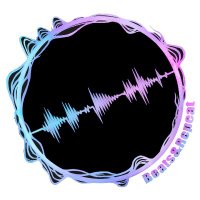 Beats&Repeat (@beatsnrepeat) 's Twitter Profile Photo