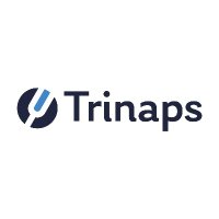 TRINAPS (@trinapstelecom) 's Twitter Profile Photo TRINAPS (@trinapstelecom) 's Twitter Profile Photo