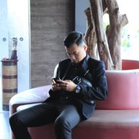 Yudhi A. Hernanda (@yudiadithya1) 's Twitter Profile