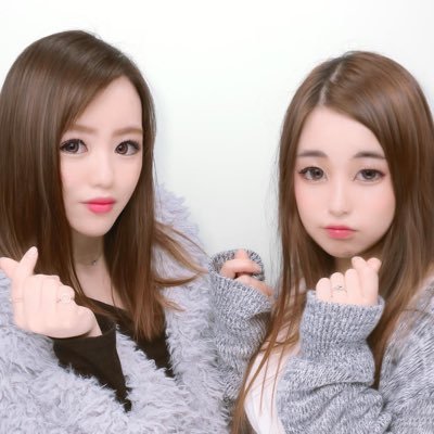 hhcu416's profile picture. Gifu 25