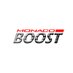 MonacoBoost (@monacoboost) Twitter profile photo MonacoBoost (@monacoboost) Twitter profile photo