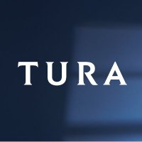 TURA INC. (@turainc) Twitter profile photo