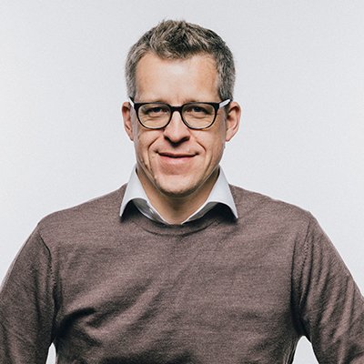 snuup's profile picture. Einfachheit ist die Konzentration von Intelligenz. | Head of Communications @FWF_at