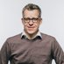 Stefan Kranewitter (@snuup) Twitter profile photo Stefan Kranewitter (@snuup) Twitter profile photo