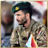 عبدالفتاح سالم الجعفري (@8vp0kbwhmltimty) 's Twitter Profile
