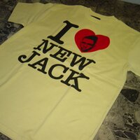 New Jack Swing ! (@thenewjackswing) 's Twitter Profile