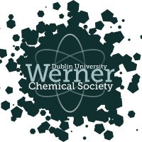 DU Werner Chemical Society (@wernerchemsoc) 's Twitter Profile Photo DU Werner Chemical Society (@wernerchemsoc) 's Twitter Profile Photo