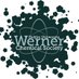 DU Werner Chemical Society (@WernerChemSoc) Twitter profile photo