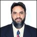 Dr.M. A. Hussain (@afzalmisbahi) Twitter profile photo Dr.M. A. Hussain (@afzalmisbahi) Twitter profile photo