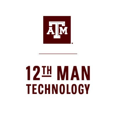 @12thManTech