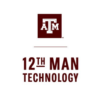 12thManTech Profile Picture