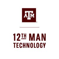 12th Man Technology (@12thmantech) 's Twitter Profile