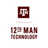 12th Man Technology(@12thManTech) 's Twitter Profile Photo