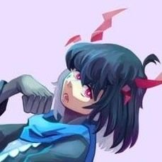 Siokaさんのプロフィール画像