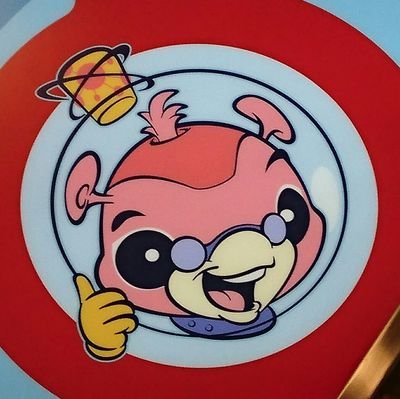 toru_a92's profile picture. ロルカナを頑張ってコレクション中。
週末はセットチャンピオンシップやショップ大会、交流会に積極的に出向いています。
パークにも良く行きます。