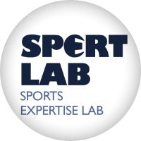 spertlab (@spertlab) 's Twitter Profile