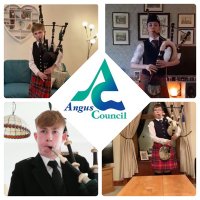 AngusPiping (@anguspiping) 's Twitter Profile