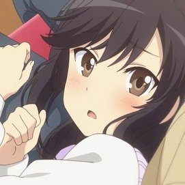 一条蛍画像bot Hotarun Pic Twitter 一条蛍画像bot Hotarun Pic Twitter