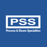 Process & Steam Specialties (@steamprocess) 's Twitter Profile Photo Process & Steam Specialties (@steamprocess) 's Twitter Profile Photo
