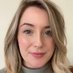 Aoife Hayes, PhD (@aoifenihaodha) Twitter profile photo Aoife Hayes, PhD (@aoifenihaodha) Twitter profile photo