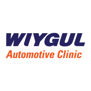 Family owned, full service automotive clinic with 8 locations in the Washington DC Metro Area. Try us, you will absolutely love us! 🚗 💨