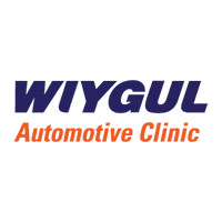 Wiygul Automotive Clinic(@wiygulauto) 's Twitter Profile Photo
