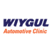 Wiygul Automotive Clinic (@wiygulauto) Twitter profile photo Wiygul Automotive Clinic (@wiygulauto) Twitter profile photo