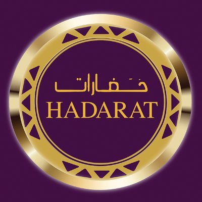 HadaratGlobal