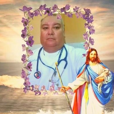 VICTOR DANIEL GONZALEZ FARIÑA DE CAACUPE RESIDENTE EN ARROYOS Y ESTEROS ENFERMERO Y OBSTETRA EN EL CENTRO DE SALUD DE ARROYOS Y ESTEROS ELSA CAROLINA DEGONZÁLEZ