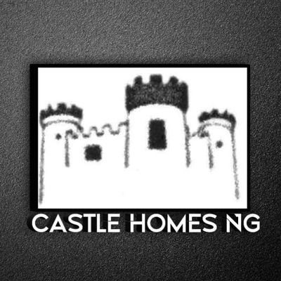 castlehomesng's profile picture. Real Estate Broker Bi-Lingua.(English.& French 🔱 Property Consultant🔱 Real Estate Developers.