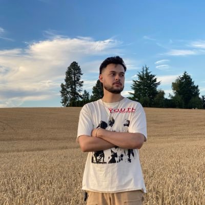 F_rancisc0's profile picture. 