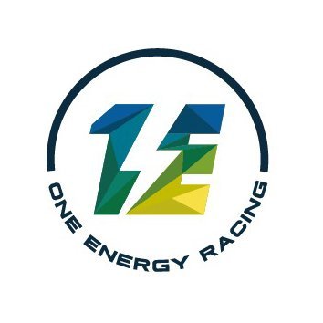 Official account for the ONE Energy Racing Team in the MotoE World Cup, with rider Eric Granado.