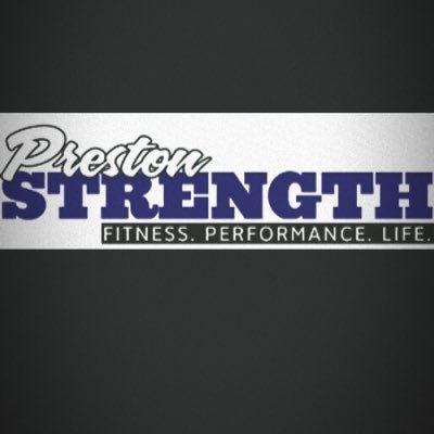 steve_preston12's profile picture. Steve Preston - Strength and conditioning coach for fitness, performance, and life. - 800 S. Battlefield Blvd. Suite 111 Chesapeake, VA 23322