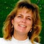 Vicki Rose (@ivoryfire1203) 's Twitter Profile
