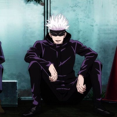 EllerionS's profile picture. Security Engineer - OSCP and Multiple SANS Certifications
