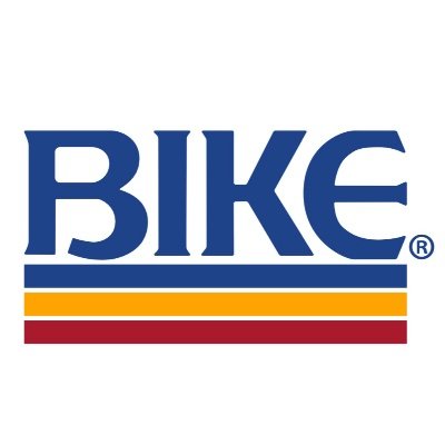 Bike Athletic