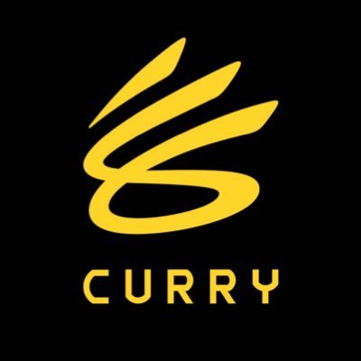 TeamCurry Profile Picture
