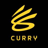 Team Curry(@TeamCurry) 's Twitter Profile Photo