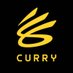 Team Curry (@TeamCurry) Twitter profile photo