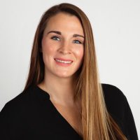 Melissa Simmons (@melissarsimmons) 's Twitter Profile Photo Melissa Simmons (@melissarsimmons) 's Twitter Profile Photo
