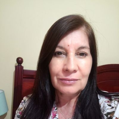 Roxana_lopez's profile picture. 