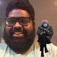 Sudharsan Hari (@sudharsanhari) 's Twitter Profile