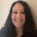 Stephanie Cryan (@steviecryan) Twitter profile photo Stephanie Cryan (@steviecryan) Twitter profile photo